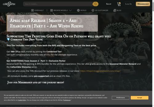 EVERON GAMES MAKSYM MIKOŁAJCZYK